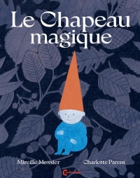 Le Chapeau magique