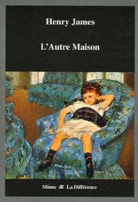 L'Autre Maison