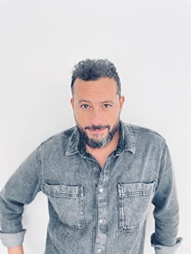 Guide Parcoursup - Filières ingénieurs