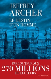 Le destin d'un homme