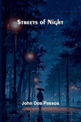 Streets of Night