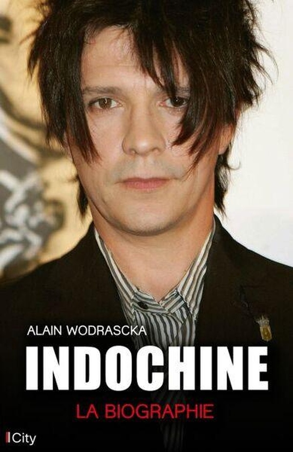 Indochine