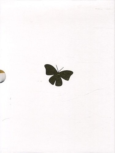 Lignes de chance : Fantaisie (anthologique) en pays Espernel