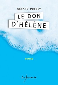 Le Don d'Hélène