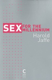 Sex for the millenium