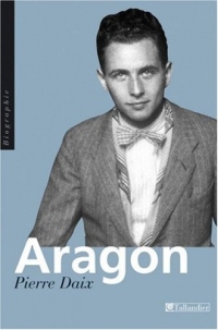 Aragon