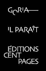 Il parait