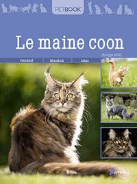 Le main coon