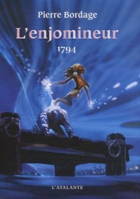 L'enjomineur : 1794