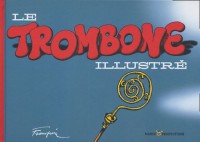 Le Trombone illustré