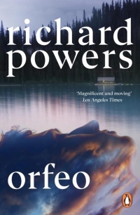 Orfeo