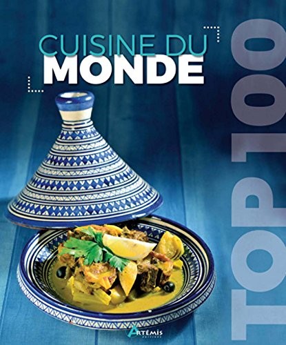 Cuisine du monde