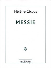 Messie