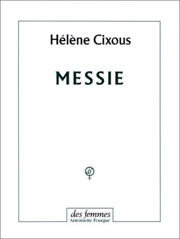 Messie