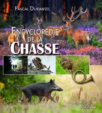Encyclopédie de la chasse
