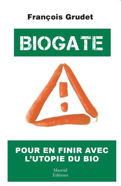 BIOGATE