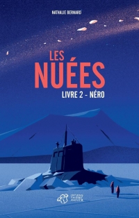 Les Nuées - Livre 2: Néro