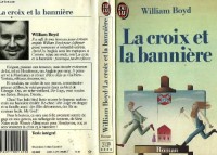 La croix et la banniere