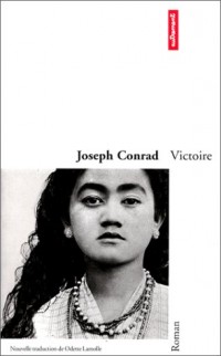 Victoire