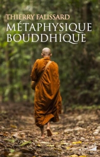 Métaphysique bouddhique