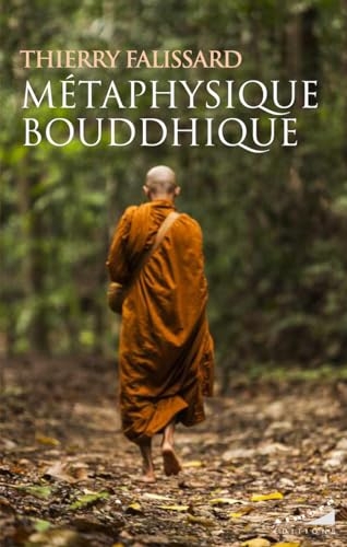 Métaphysique bouddhique