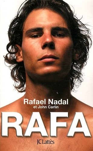 Rafa