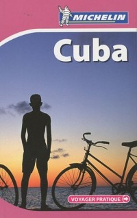 Voyager Pratique Cuba