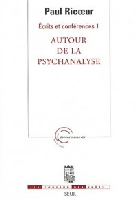 Ecrits et Conférences. Autour de la psychanalyse, (1)