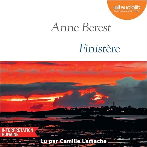 Finistère
