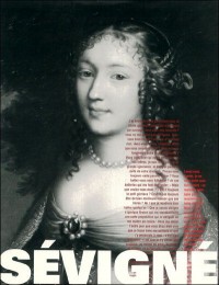 Madame de Sevigne