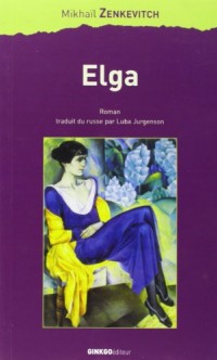 Elga