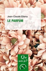 Le Parfum [Poche]
