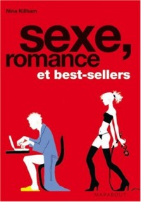 Sexe, romance et best sellers