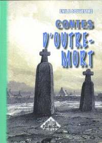 Contes d'Outre-mort