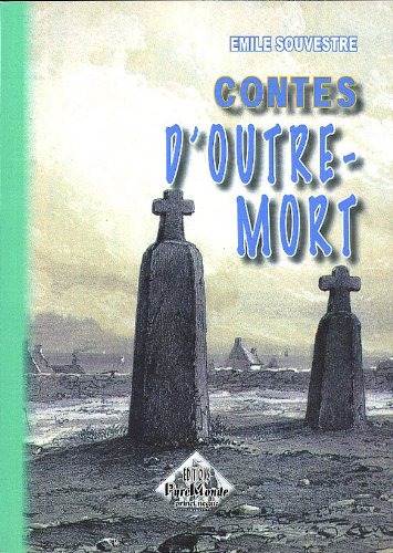 Contes d'Outre-mort