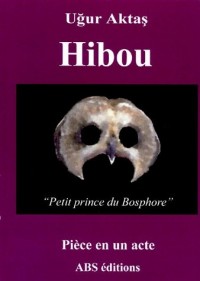 Hibou