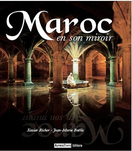 Maroc