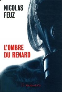 L'ombre du renard