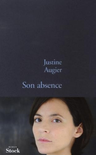 Son absence