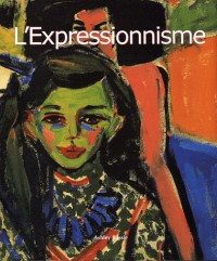 L'EXPRESSIONNISME