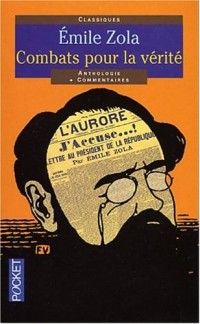 Les Combats pour la vérités