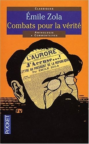 Les Combats pour la vérités