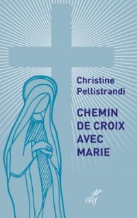 Chemin de croix avec Marie