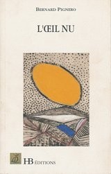 L'oeil nu