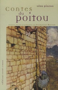 Contes du Poitou