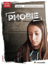 Phobie