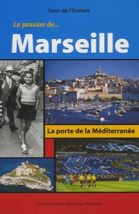 La Passion de Marseille