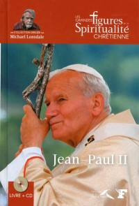 Jean-Paul II (6)