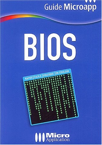 Bios