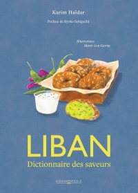 Liban